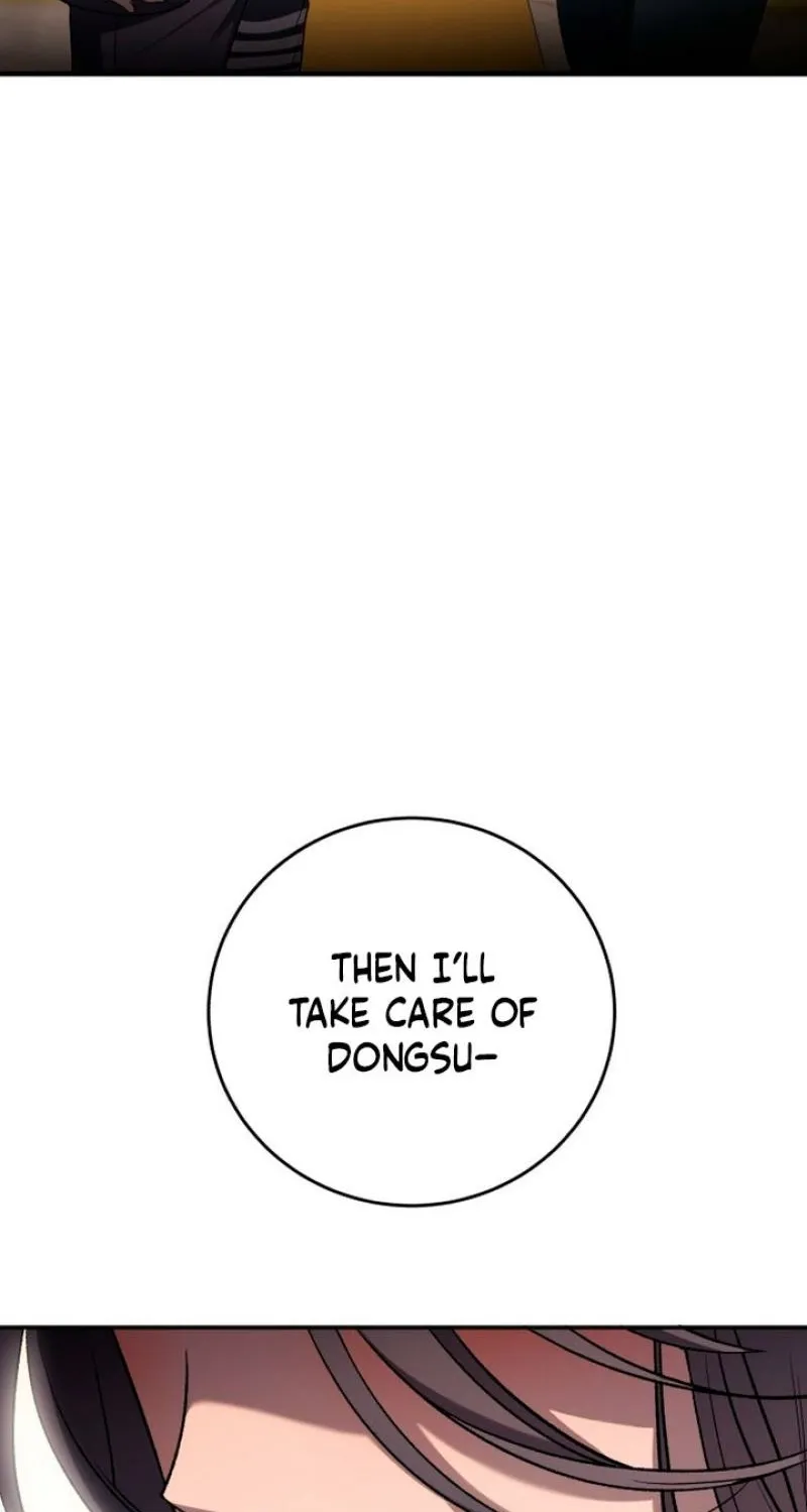 Drunken Men and Women Chapter 8 page 70 - 