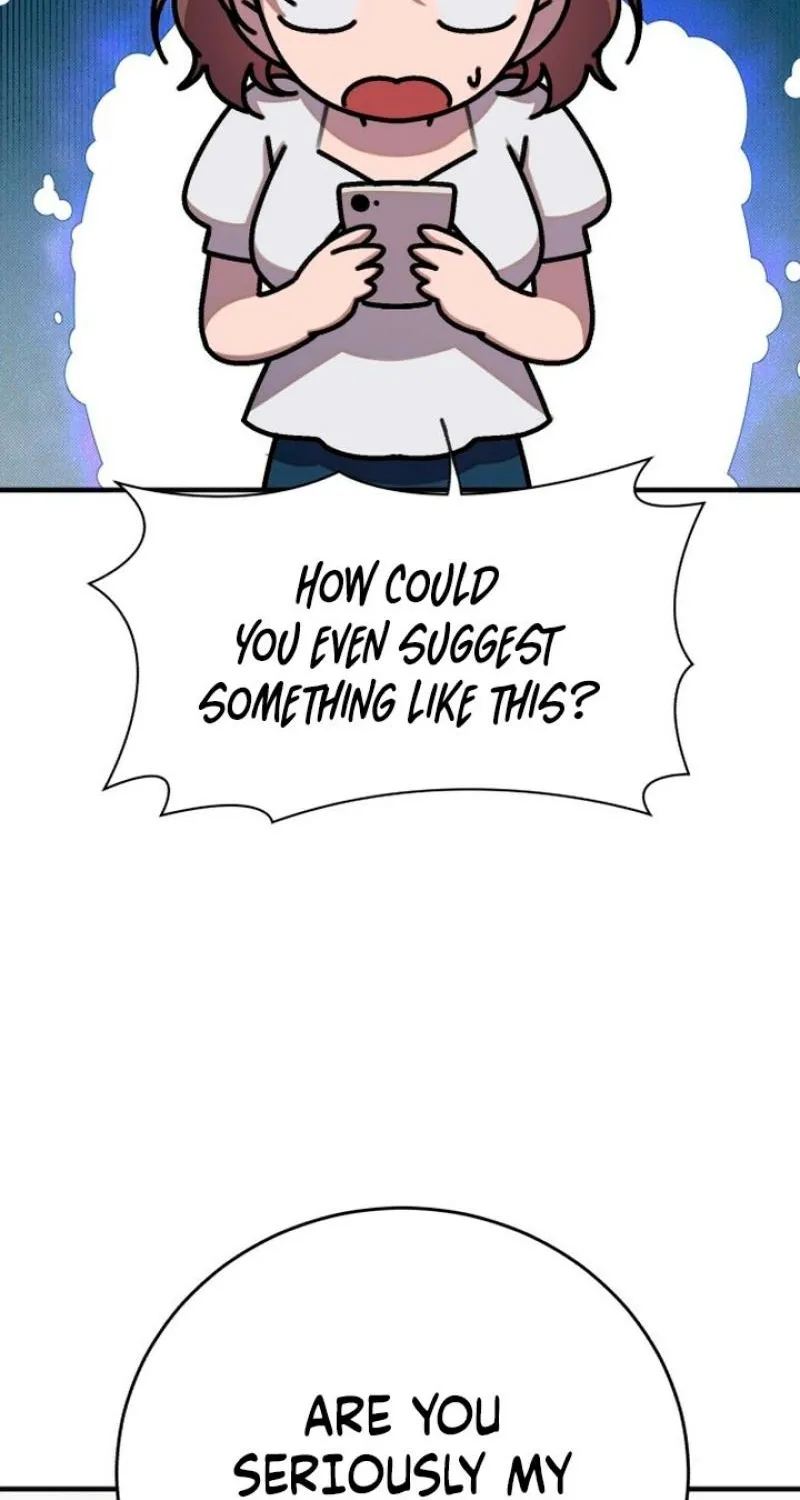Drunken Men and Women Chapter 8 page 8 - 