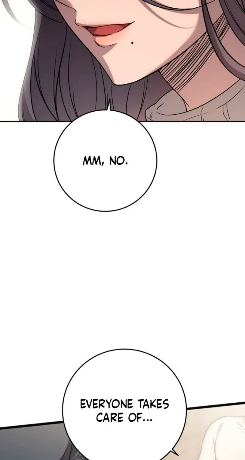 Drunken Men and Women Chapter 8 page 71 - 