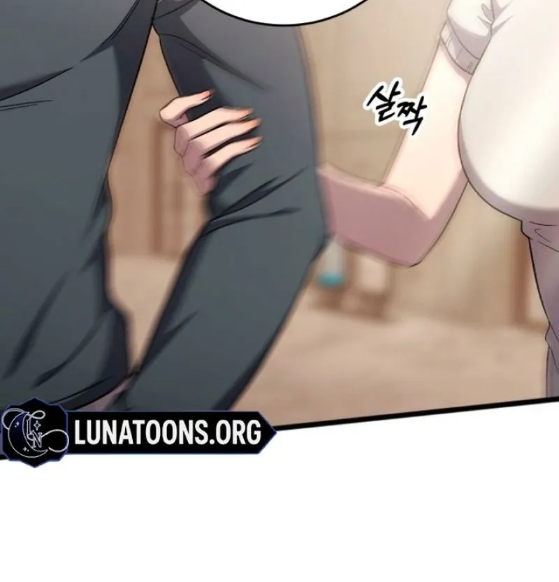 Drunken Men and Women Chapter 8 page 72 - 