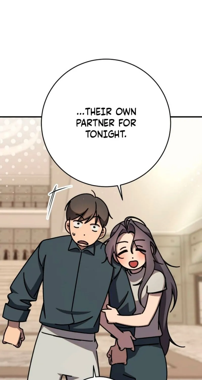 Drunken Men and Women Chapter 8 page 73 - 