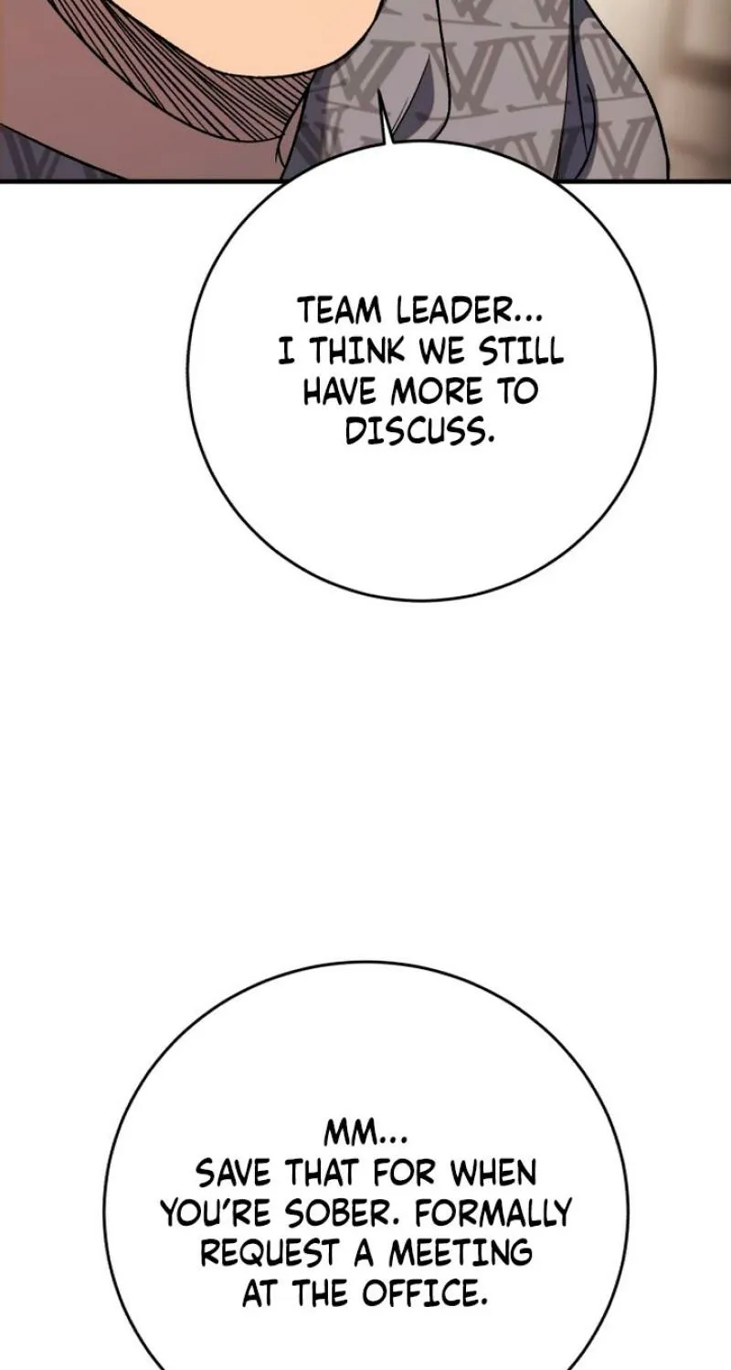 Drunken Men and Women Chapter 8 page 75 - 