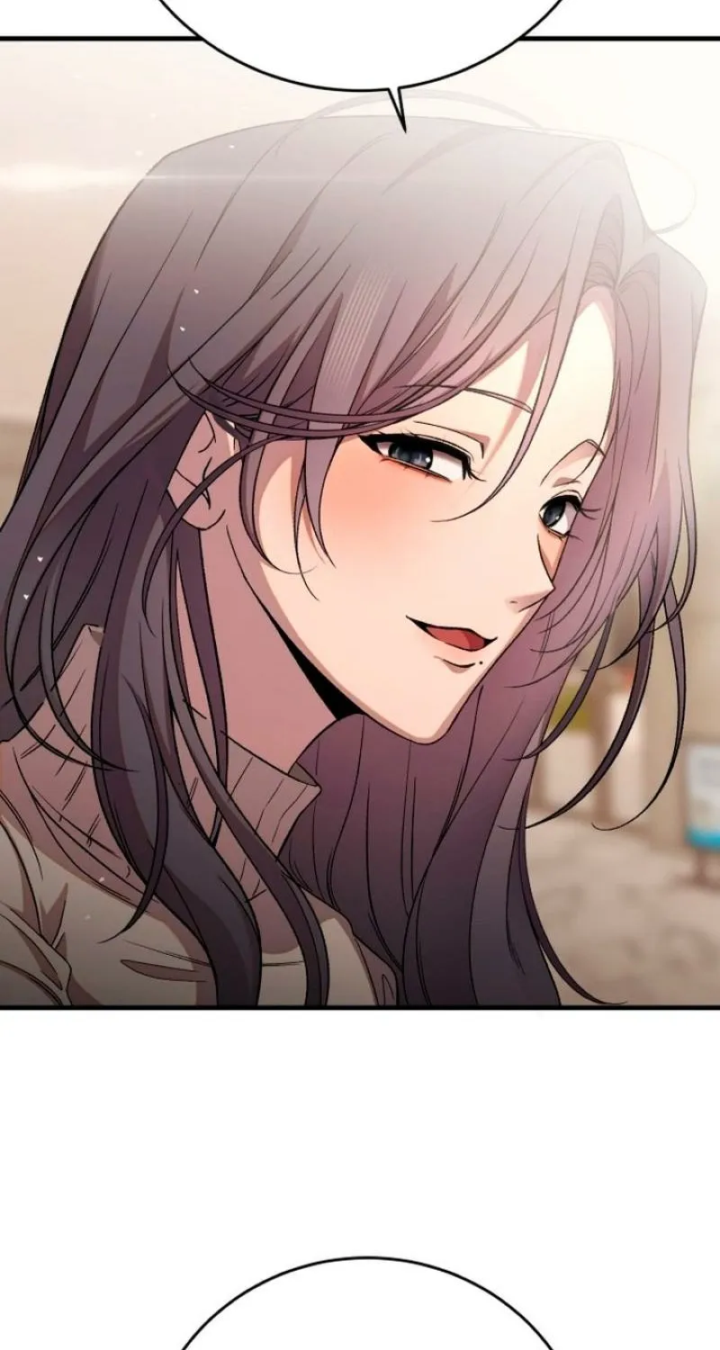 Drunken Men and Women Chapter 8 page 76 - 
