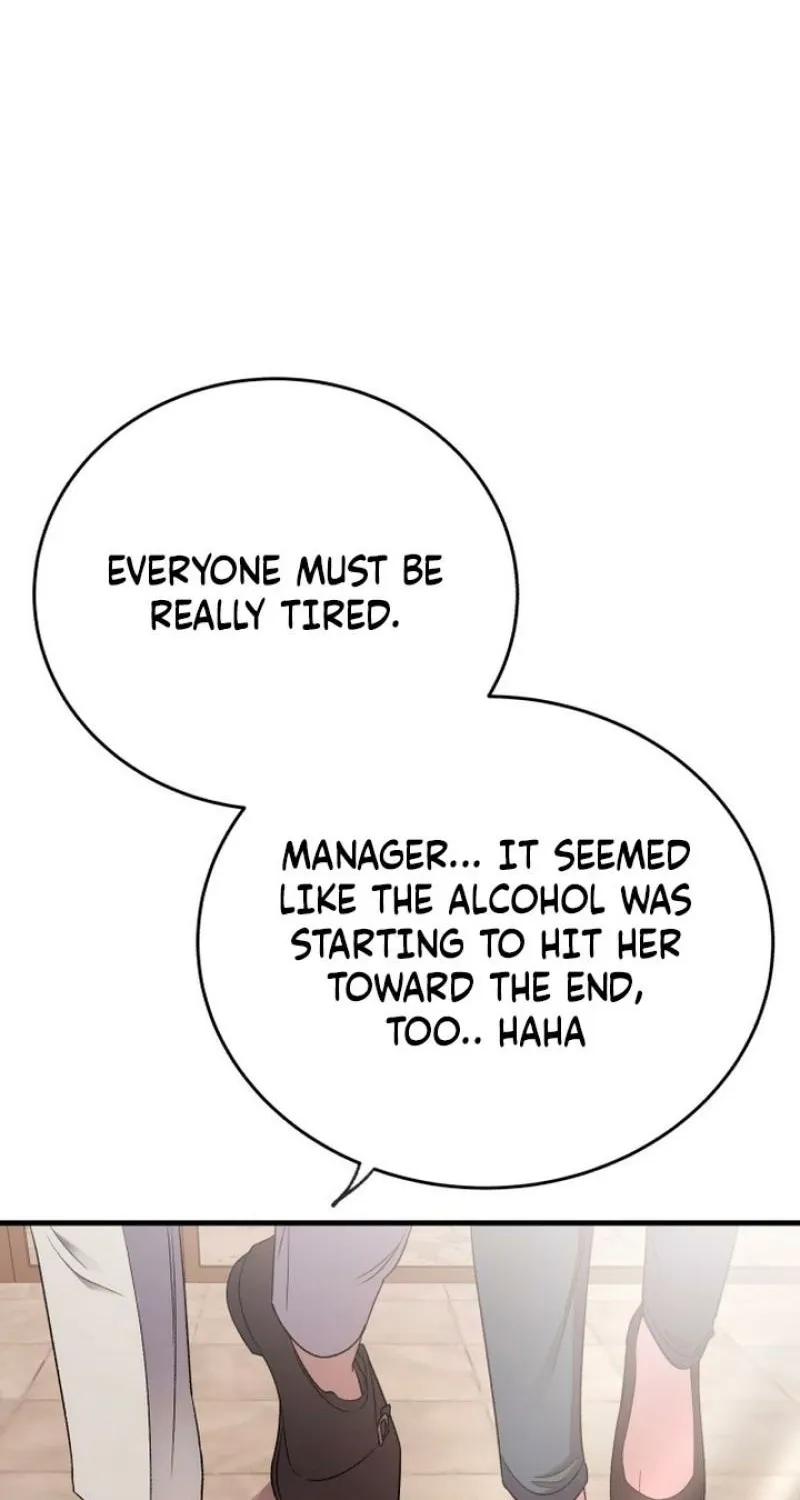 Drunken Men and Women Chapter 8 page 79 - 