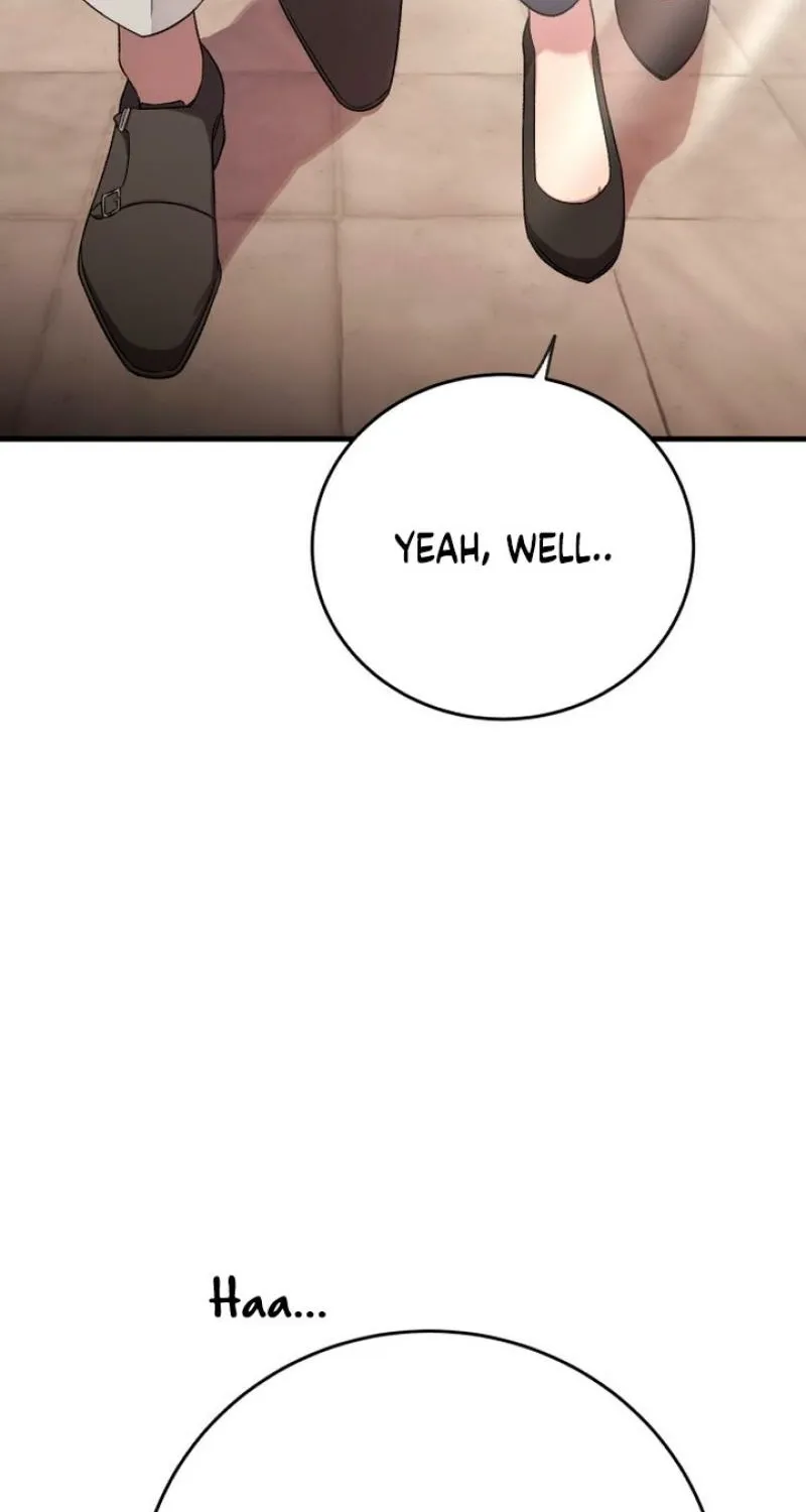 Drunken Men and Women Chapter 8 page 80 - 