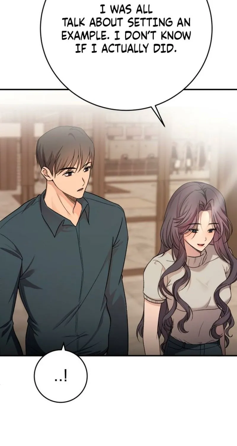 Drunken Men and Women Chapter 8 page 81 - 