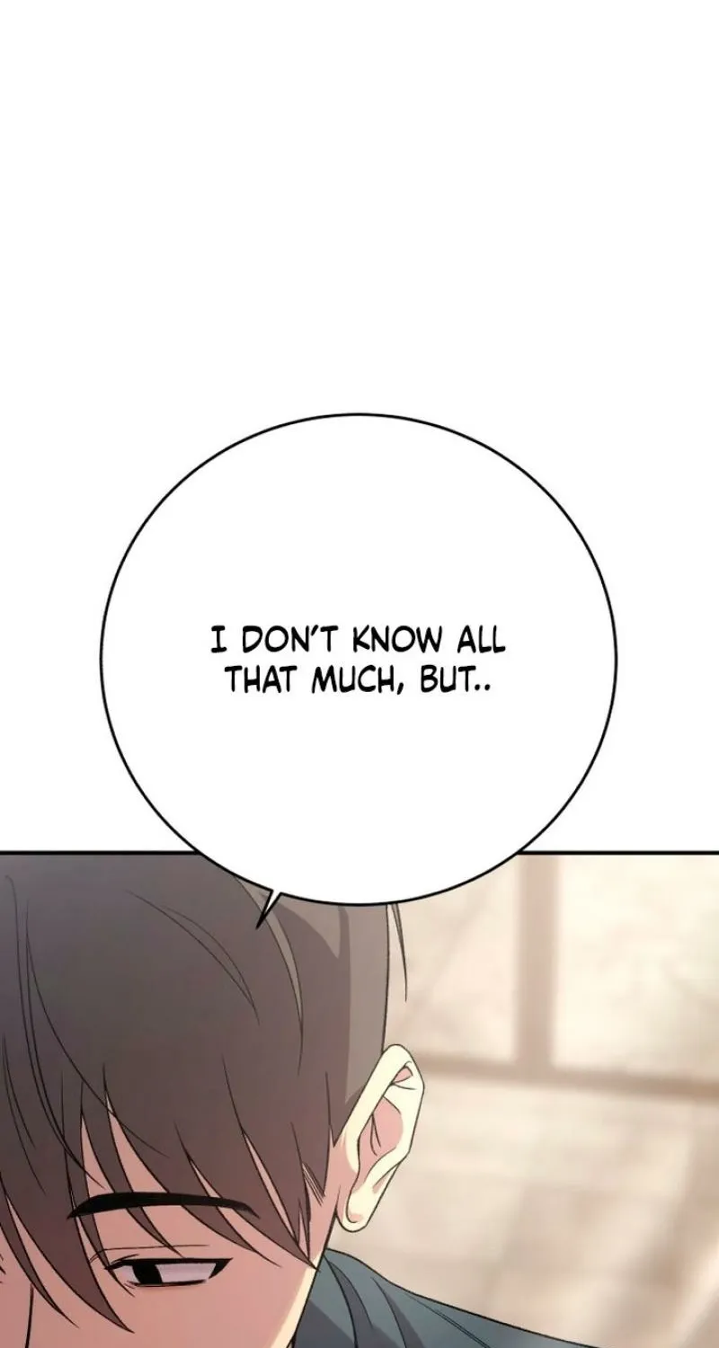 Drunken Men and Women Chapter 8 page 82 - 