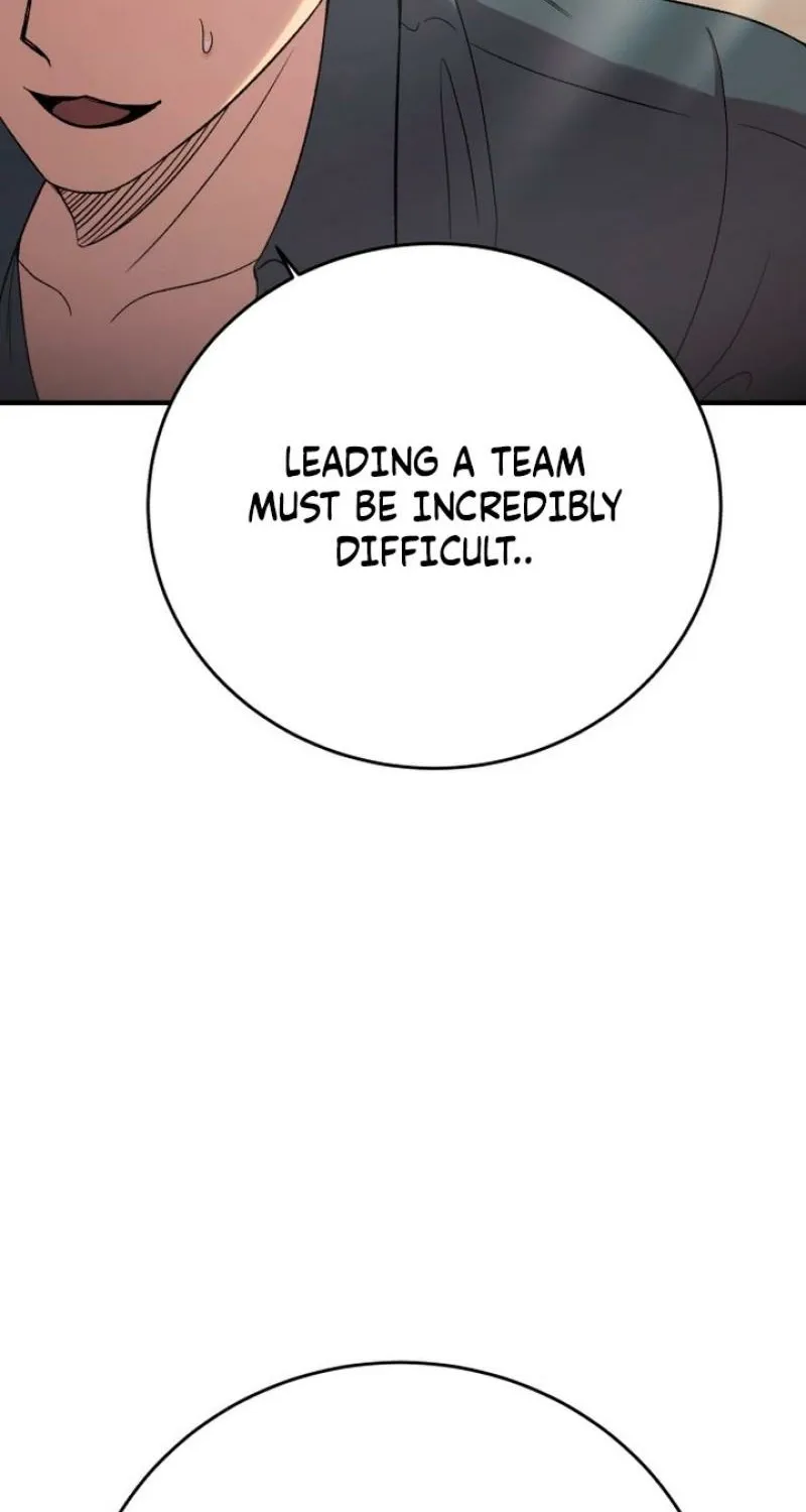 Drunken Men and Women Chapter 8 page 83 - 