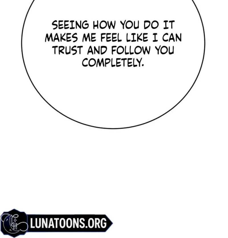 Drunken Men and Women Chapter 8 page 84 - 
