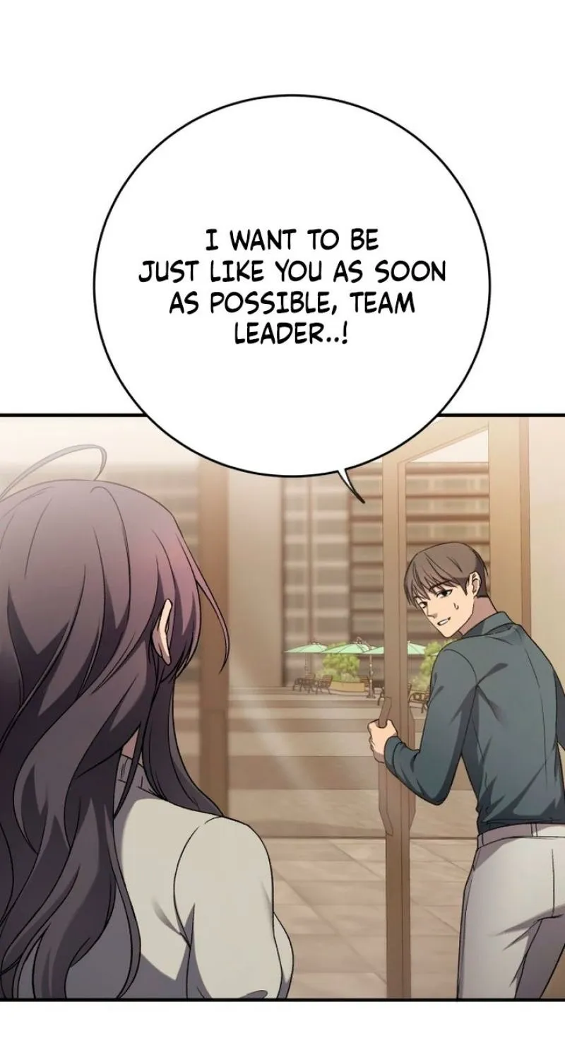 Drunken Men and Women Chapter 8 page 85 - 