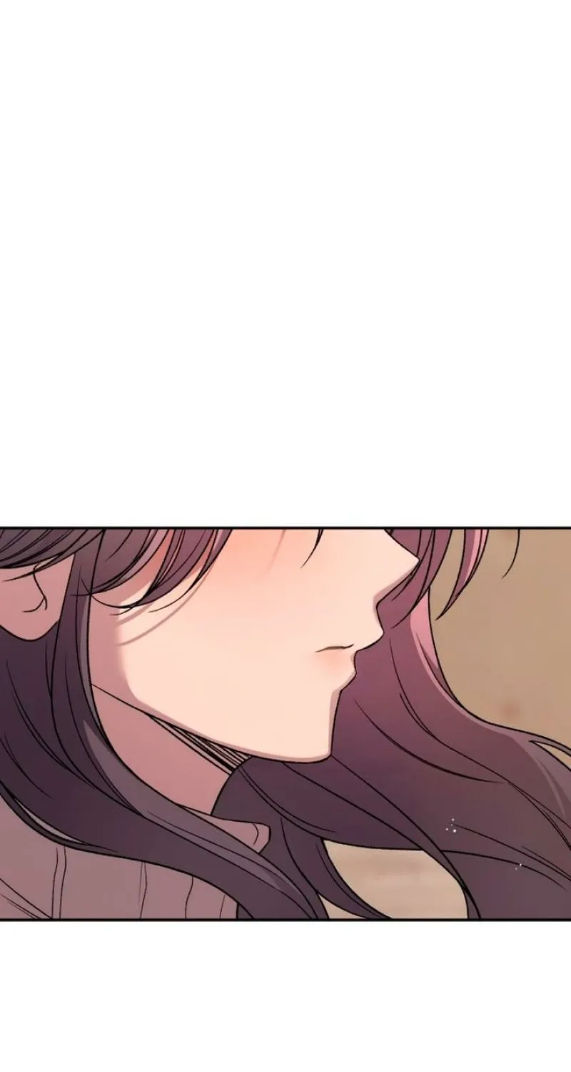 Drunken Men and Women Chapter 8 page 86 - 