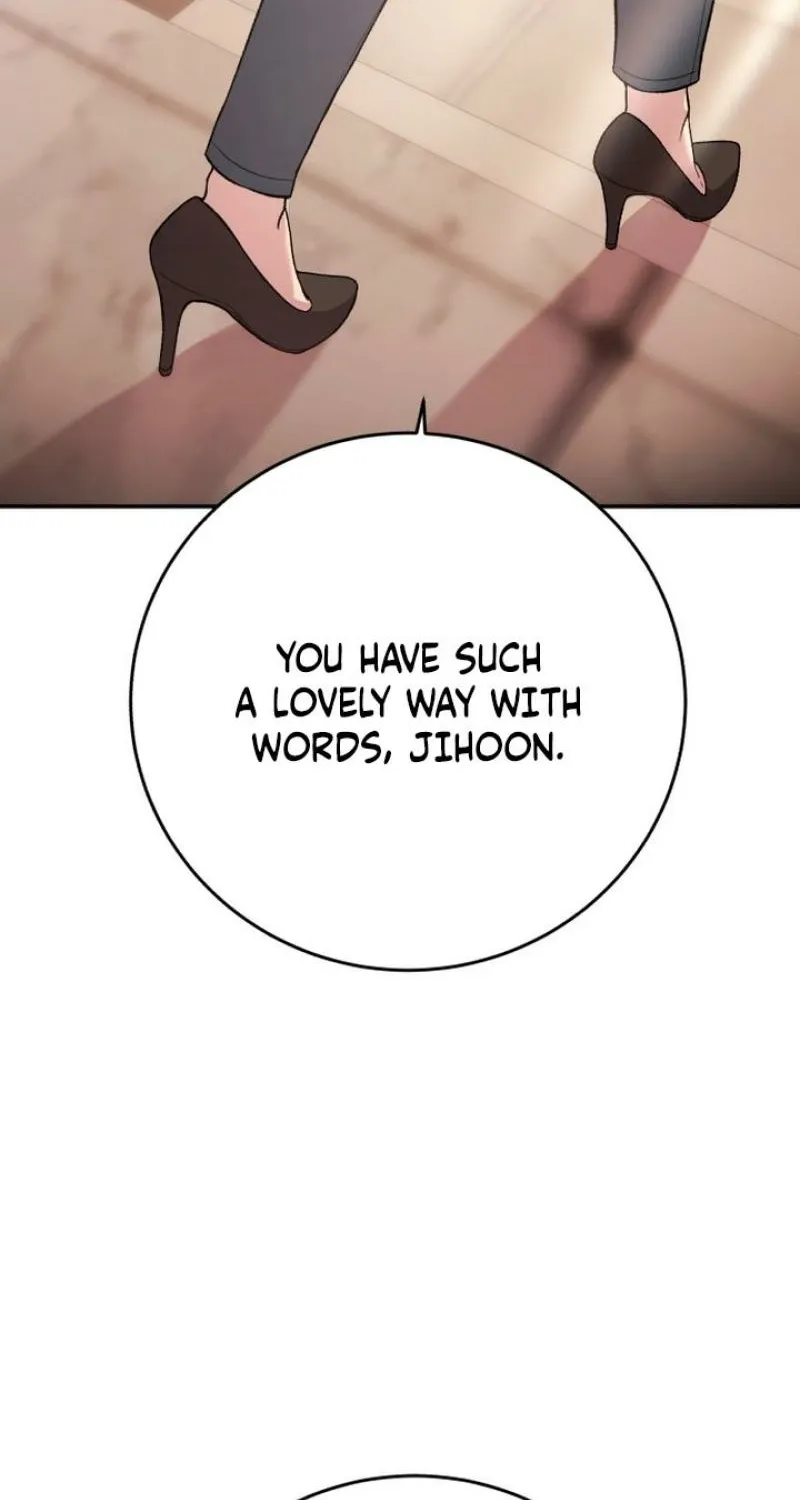 Drunken Men and Women Chapter 8 page 88 - 
