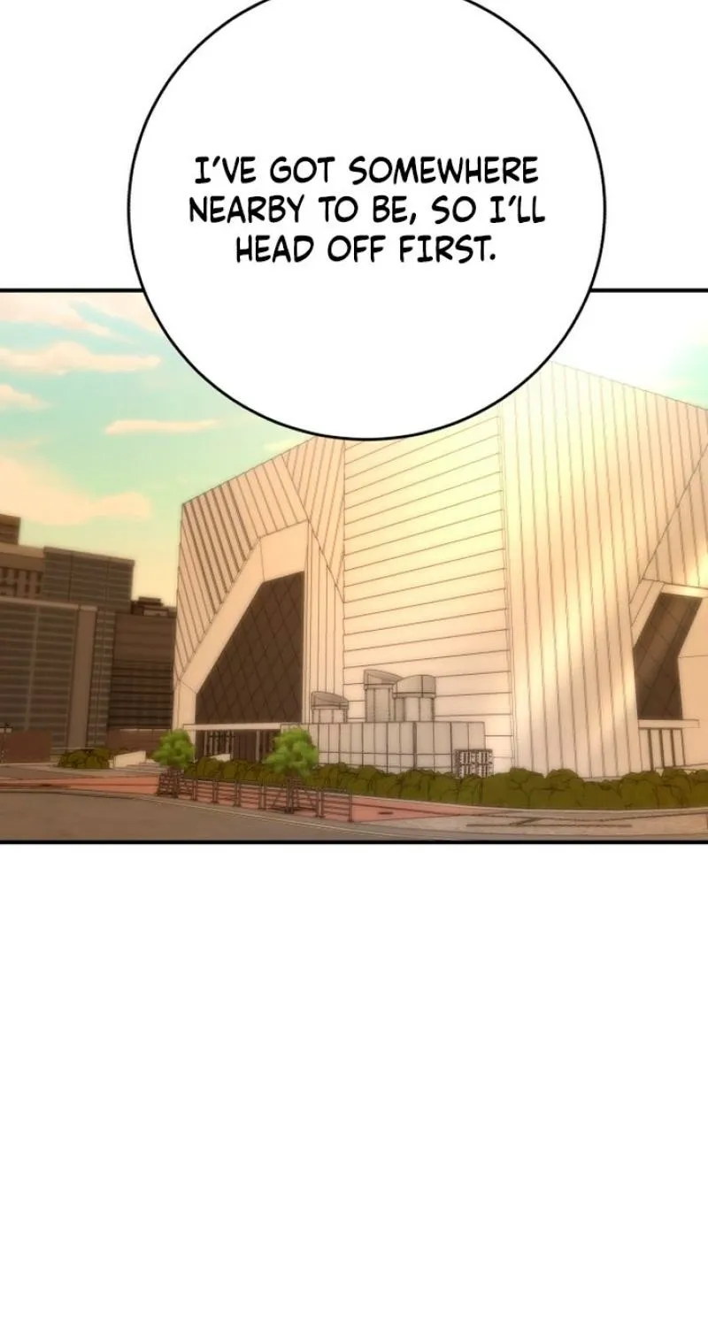 Drunken Men and Women Chapter 8 page 89 - 