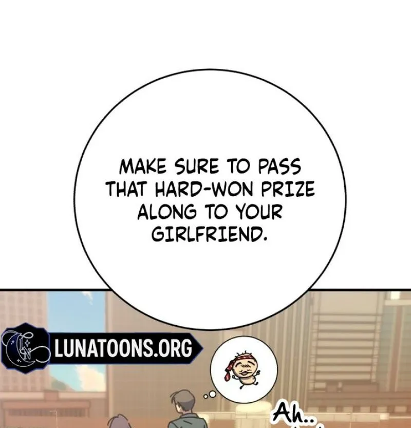 Drunken Men and Women Chapter 8 page 90 - 