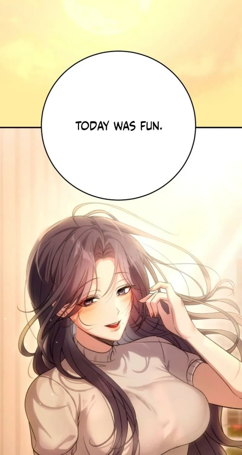 Drunken Men and Women Chapter 8 page 92 - 