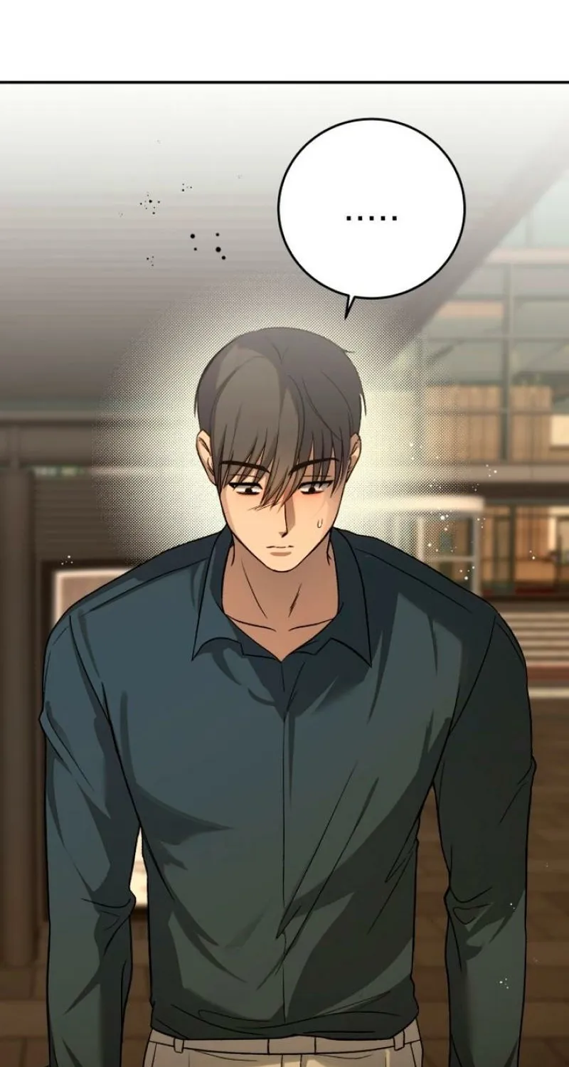 Drunken Men and Women Chapter 8 page 95 - 