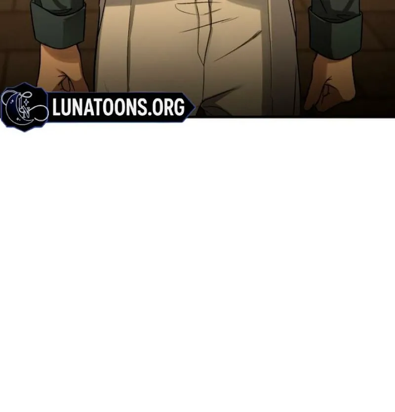 Drunken Men and Women Chapter 8 page 96 - 