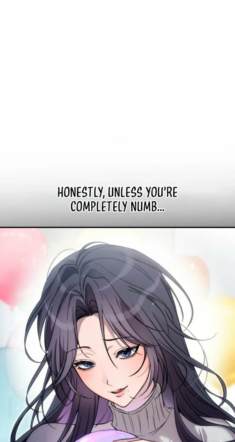 Drunken Men and Women Chapter 8 page 97 - 