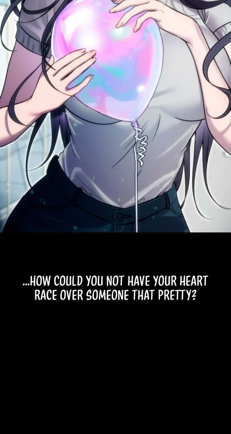 Drunken Men and Women Chapter 8 page 98 - 