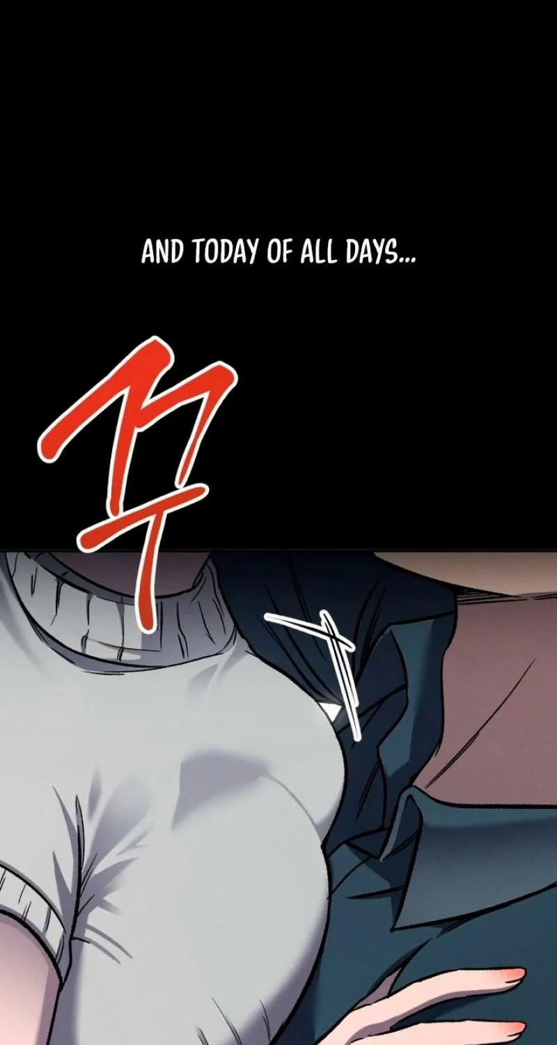 Drunken Men and Women Chapter 8 page 99 - 