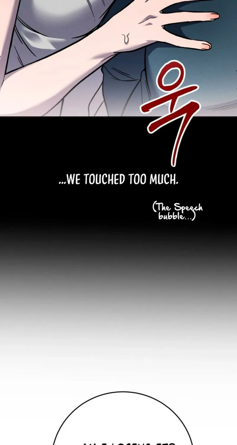 Drunken Men and Women Chapter 8 page 100 - 