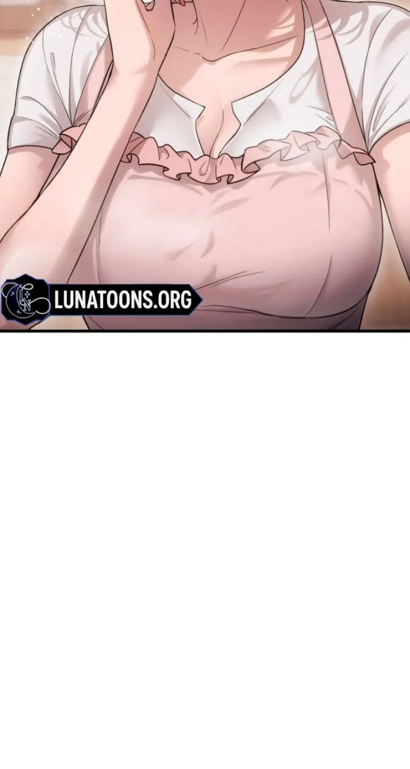 Drunken Men and Women Chapter 9 page 11 - 