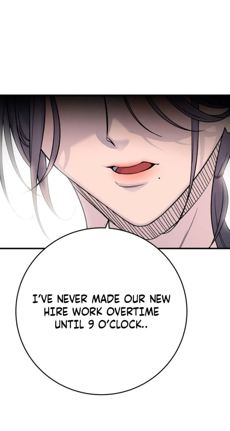 Drunken Men and Women Chapter 9 page 101 - 