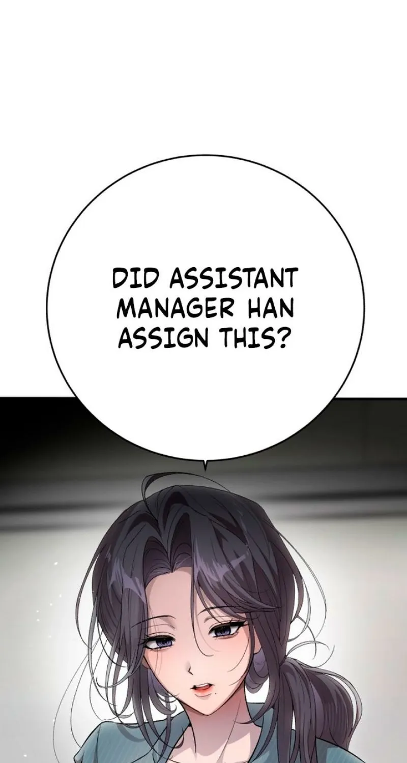Drunken Men and Women Chapter 9 page 102 - 