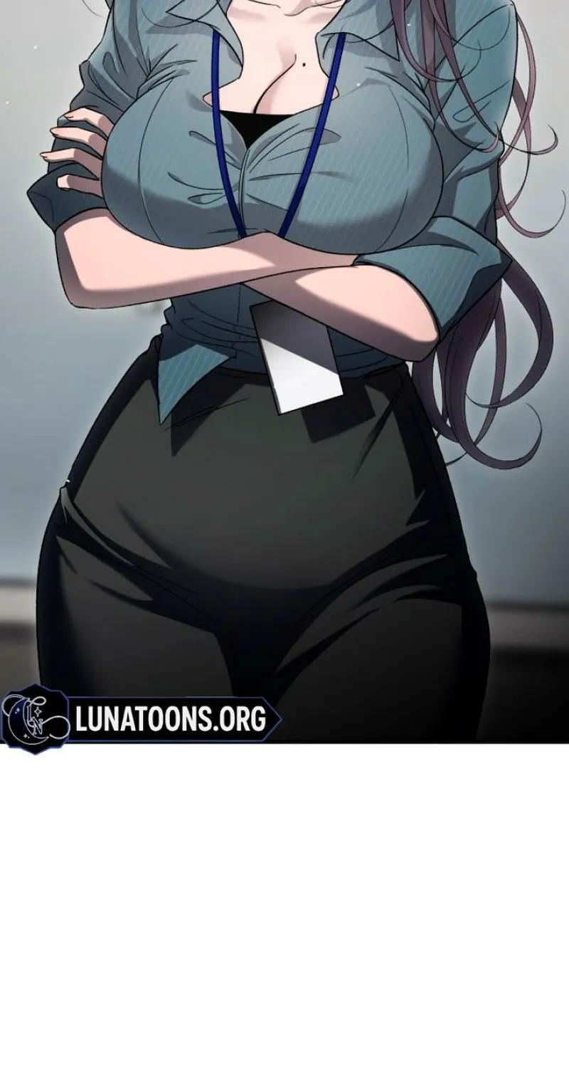 Drunken Men and Women Chapter 9 page 103 - 