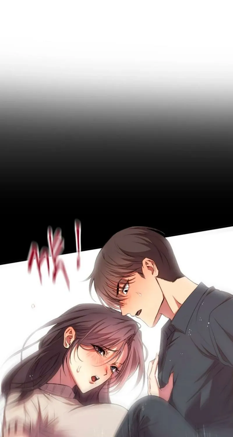Drunken Men and Women Chapter 9 page 13 - 