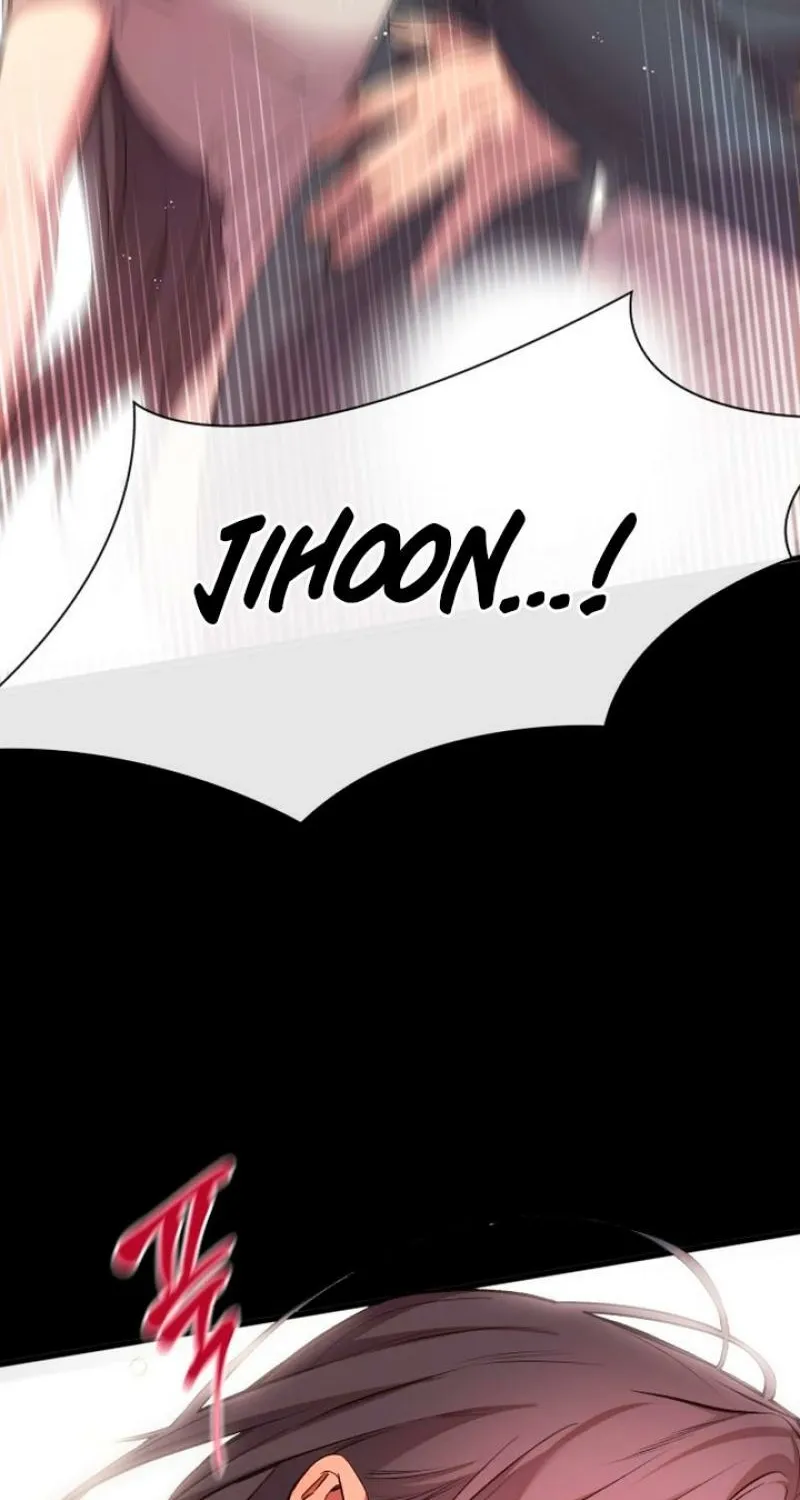 Drunken Men and Women Chapter 9 page 14 - 