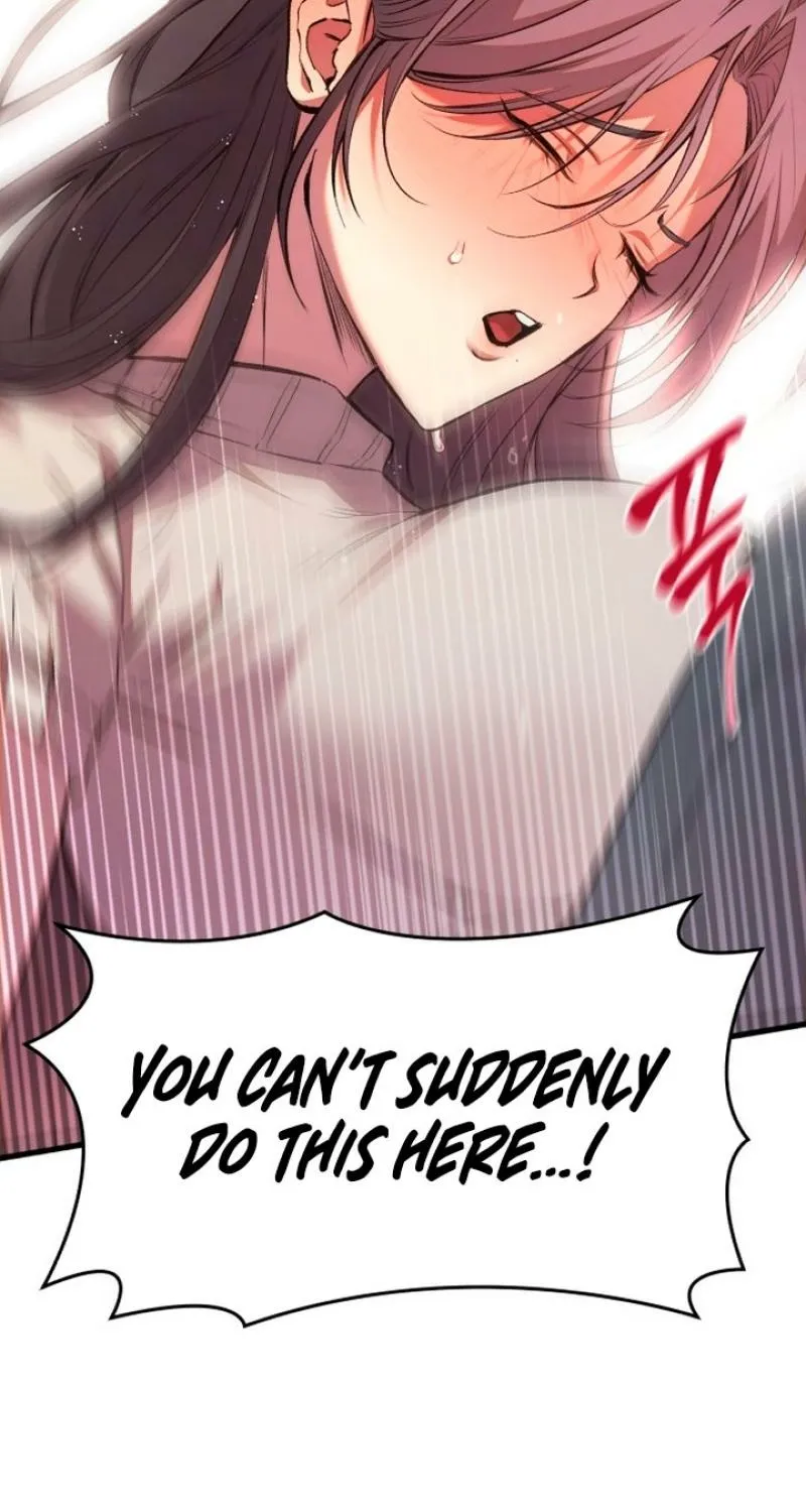 Drunken Men and Women Chapter 9 page 15 - 