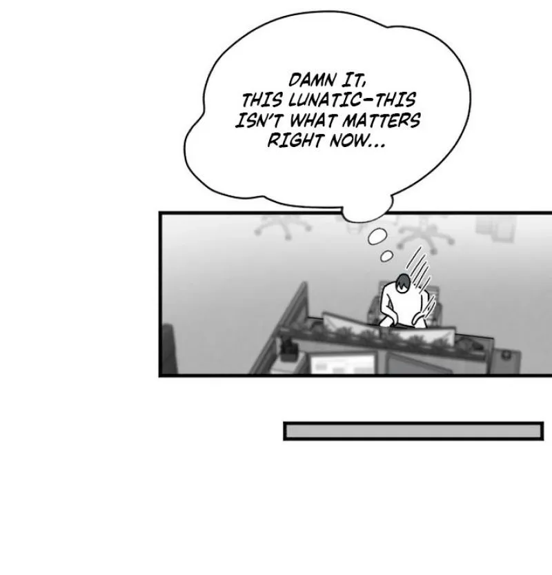 Drunken Men and Women Chapter 9 page 18 - 