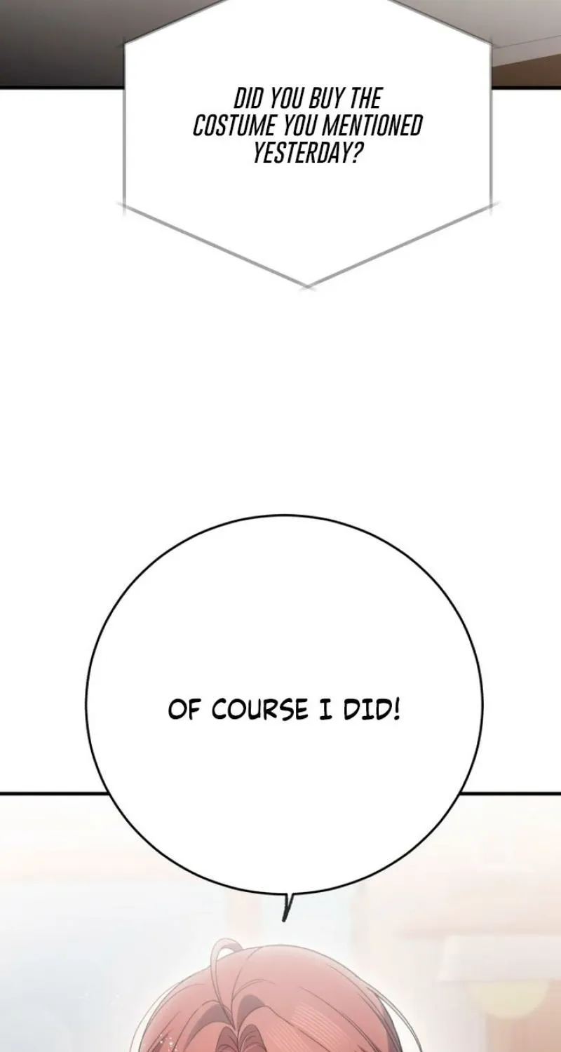 Drunken Men and Women Chapter 9 page 3 - 