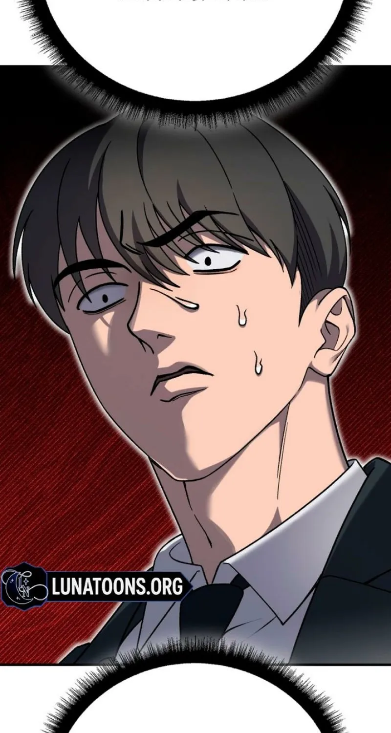 Drunken Men and Women Chapter 9 page 23 - 