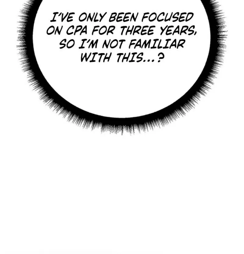 Drunken Men and Women Chapter 9 page 24 - 