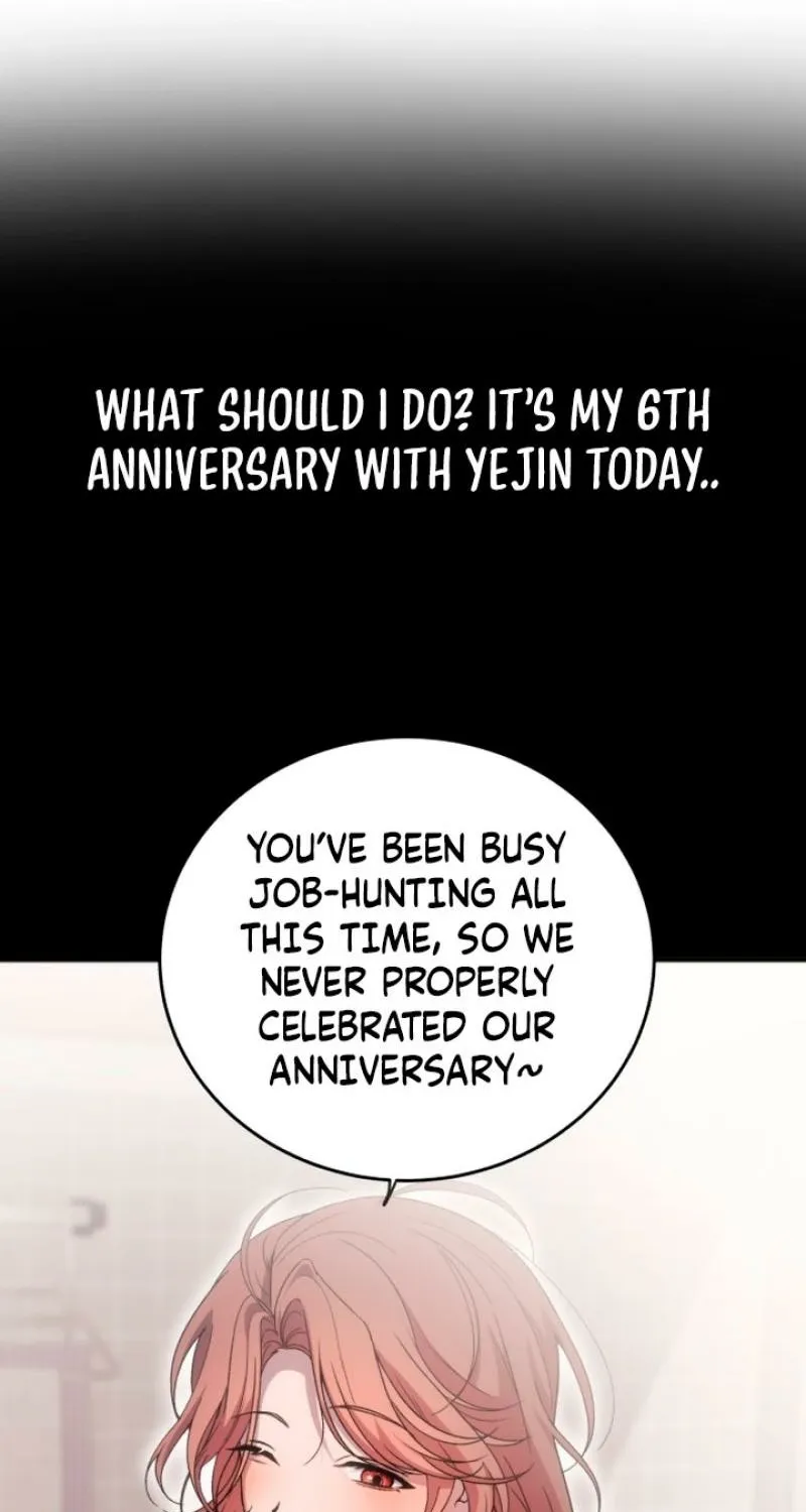 Drunken Men and Women Chapter 9 page 25 - 