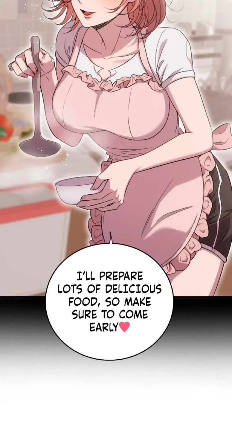 Drunken Men and Women Chapter 9 page 26 - 