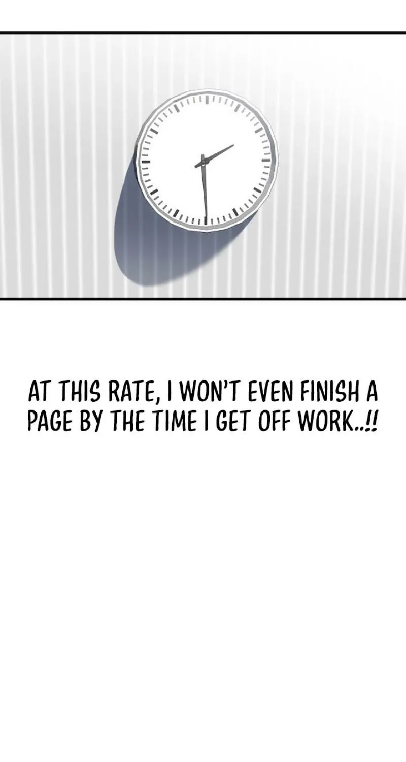 Drunken Men and Women Chapter 9 page 27 - 