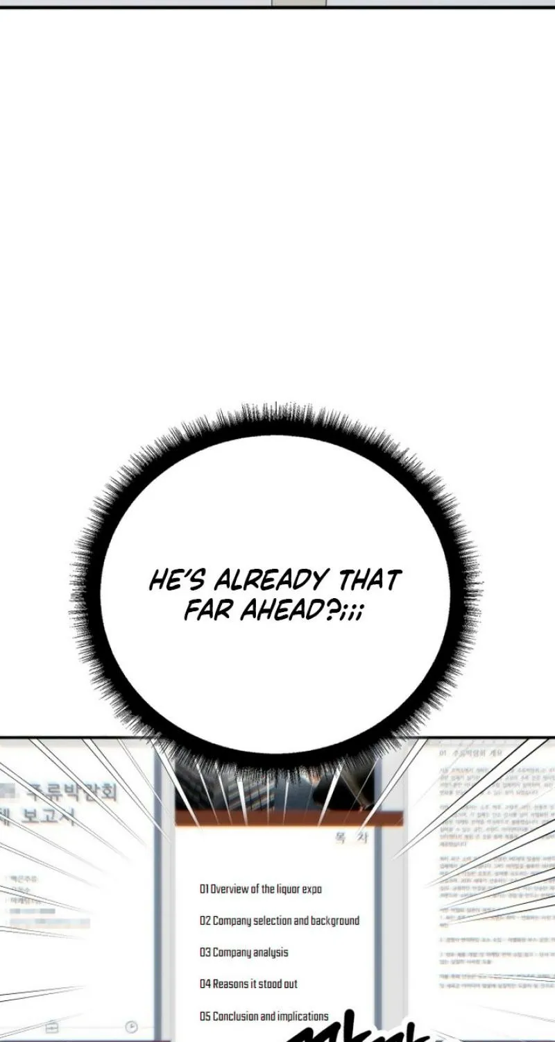 Drunken Men and Women Chapter 9 page 29 - 