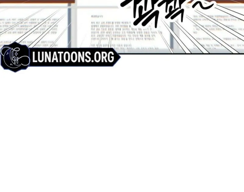 Drunken Men and Women Chapter 9 page 30 - 