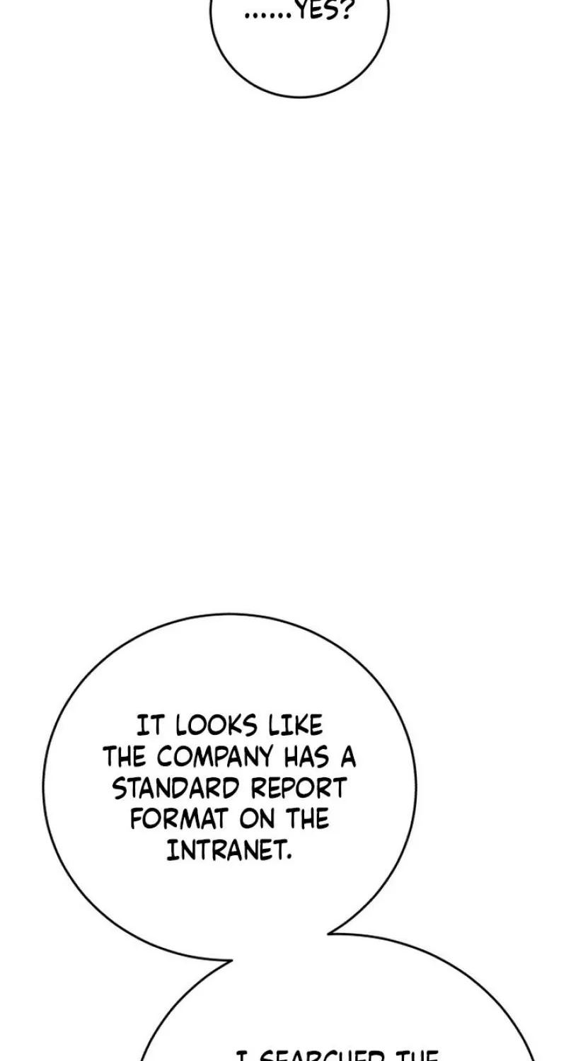 Drunken Men and Women Chapter 9 page 35 - 