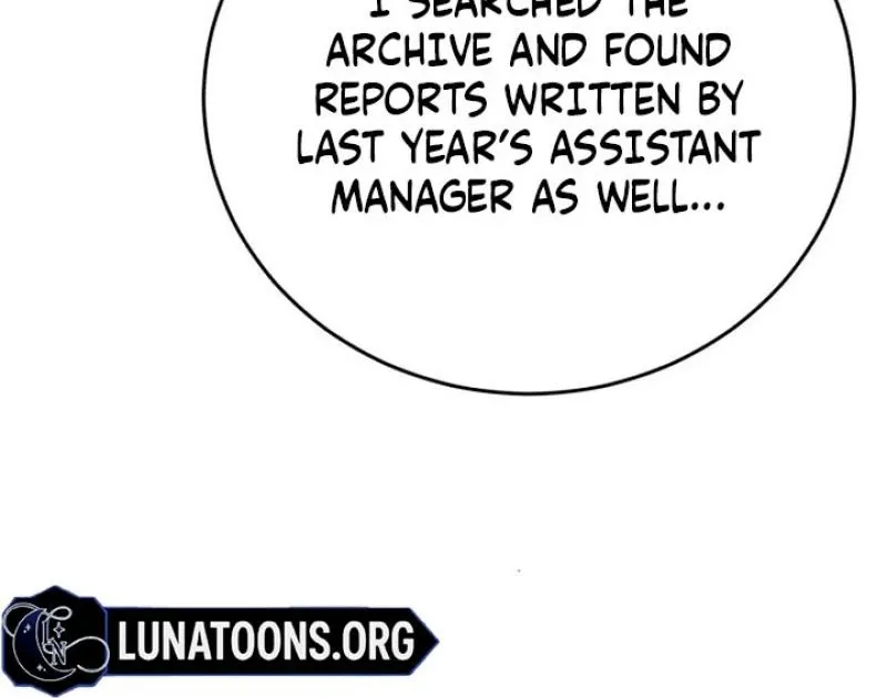 Drunken Men and Women Chapter 9 page 36 - 
