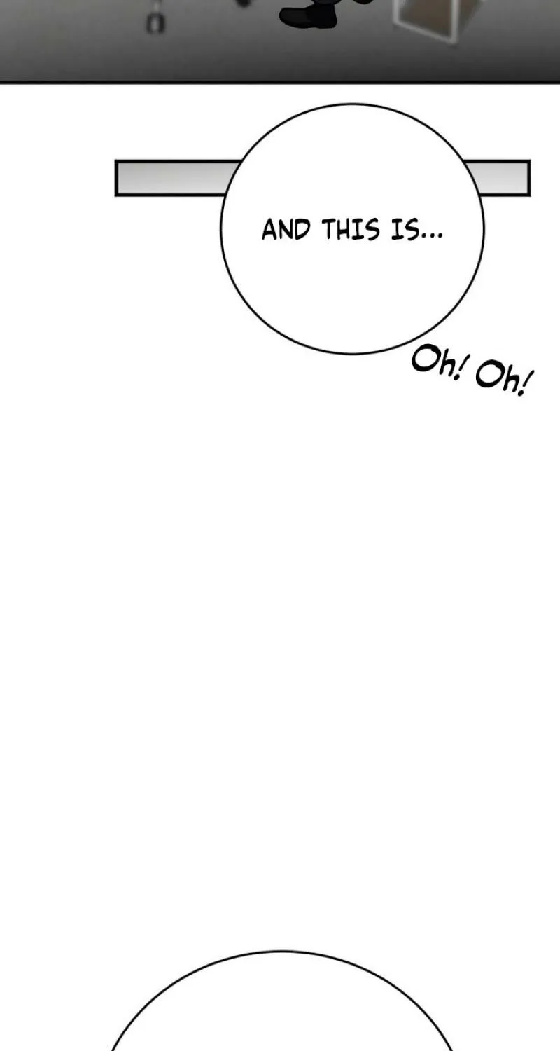 Drunken Men and Women Chapter 9 page 38 - 