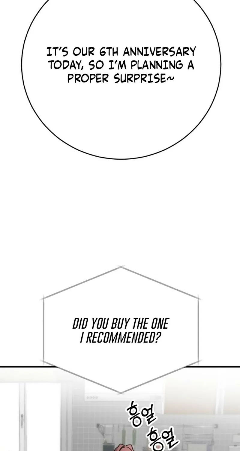 Drunken Men and Women Chapter 9 page 5 - 