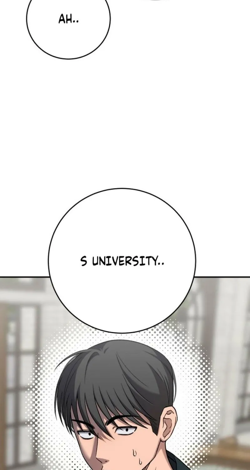 Drunken Men and Women Chapter 9 page 43 - 