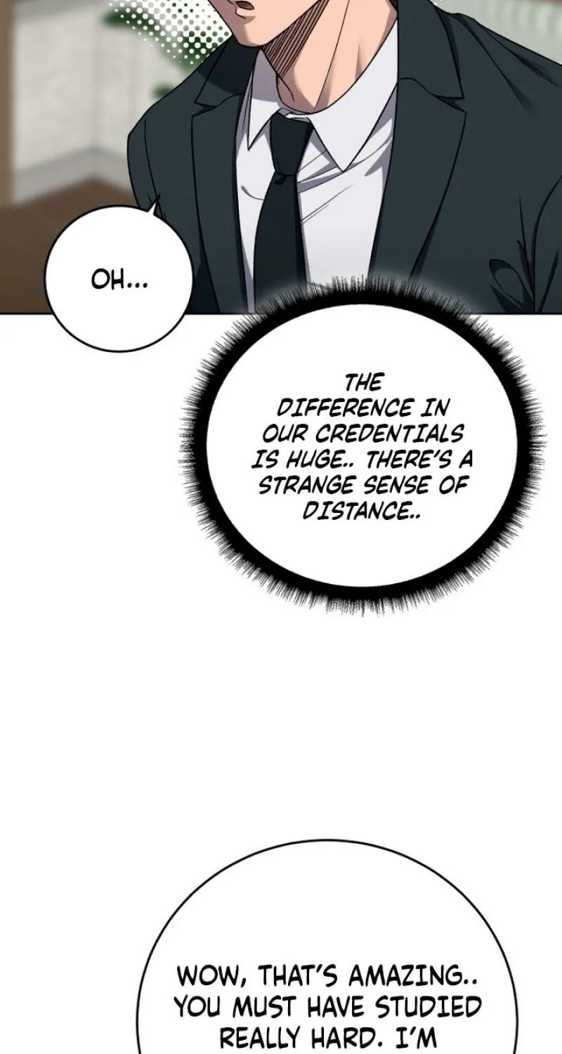 Drunken Men and Women Chapter 9 page 44 - 