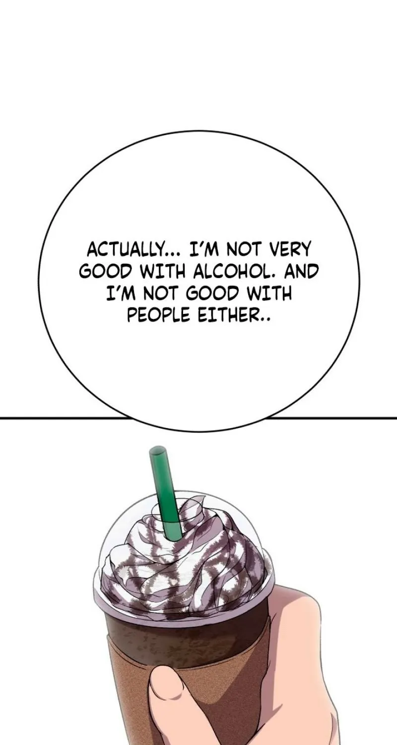 Drunken Men and Women Chapter 9 page 46 - 