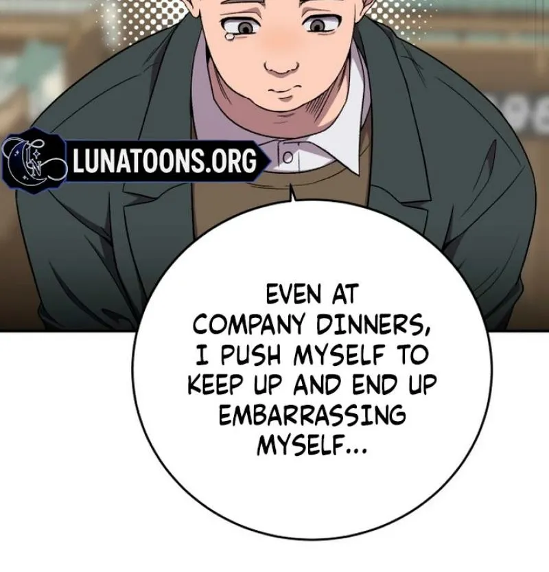 Drunken Men and Women Chapter 9 page 48 - 
