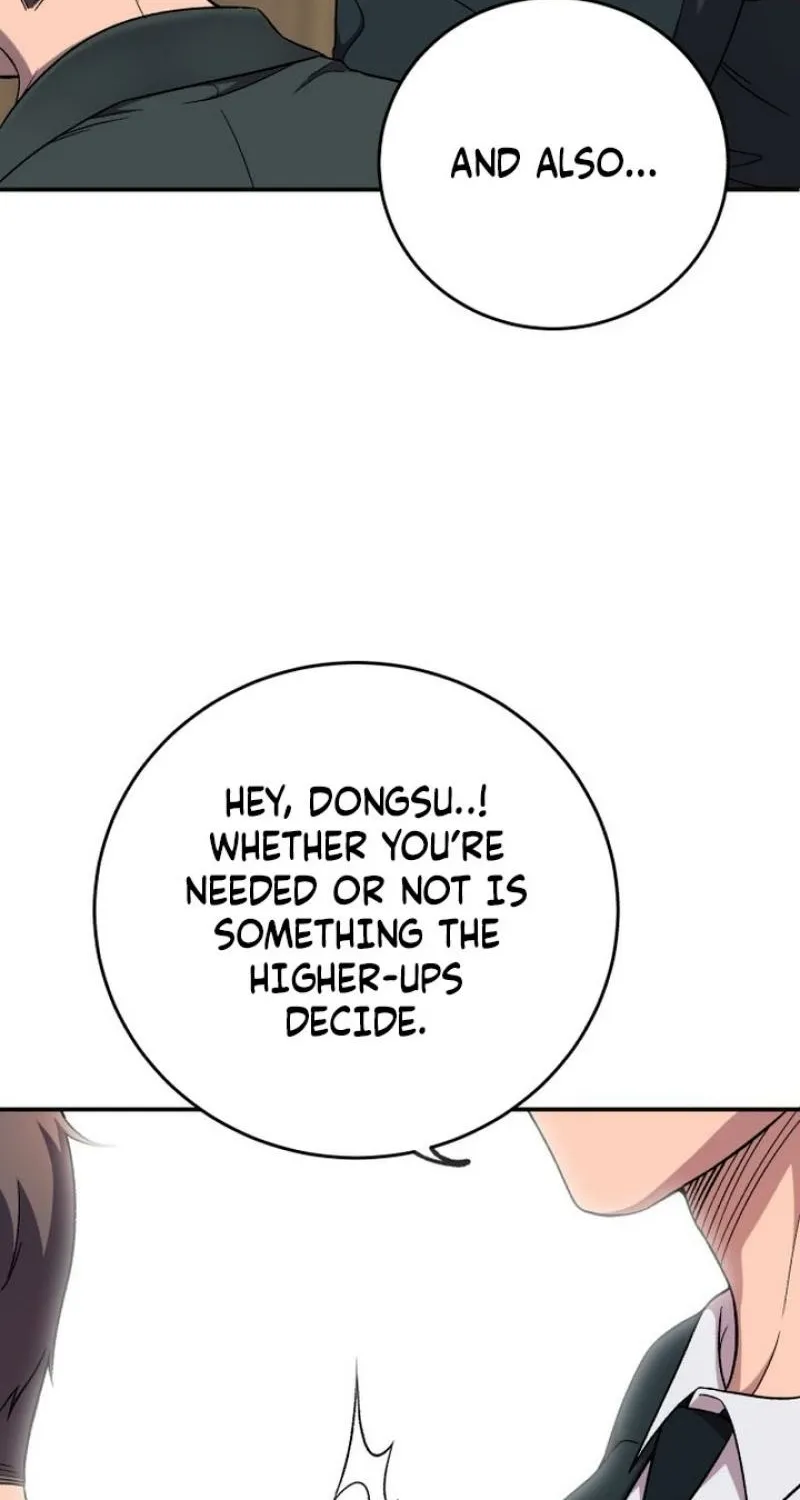 Drunken Men and Women Chapter 9 page 50 - 